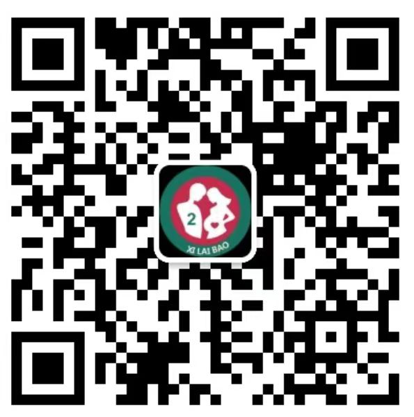 正镶白去香港抽血验男女预约